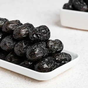 Ajwa Fresh Dates 1kg